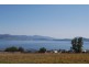 21 Regatta Place, Tranmere TAS 7018