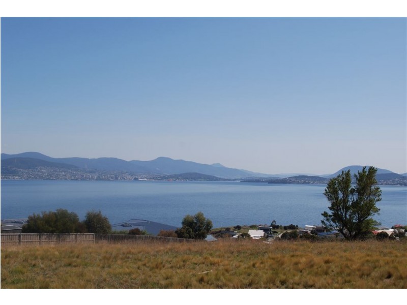 21 Regatta Place, Tranmere TAS 7018