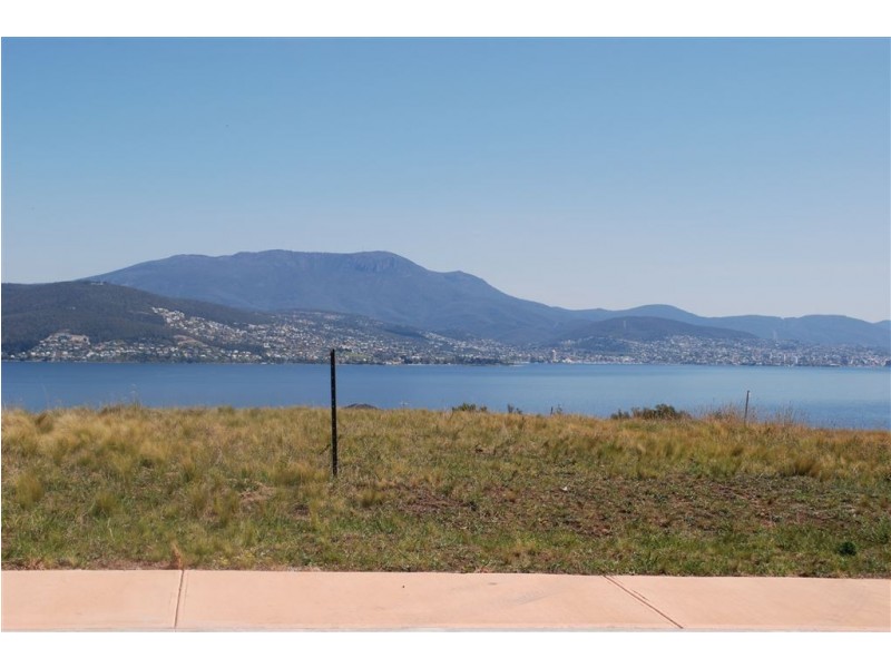 21 Regatta Place, Tranmere TAS 7018