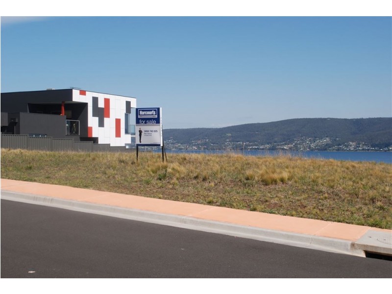 21 Regatta Place, Tranmere TAS 7018