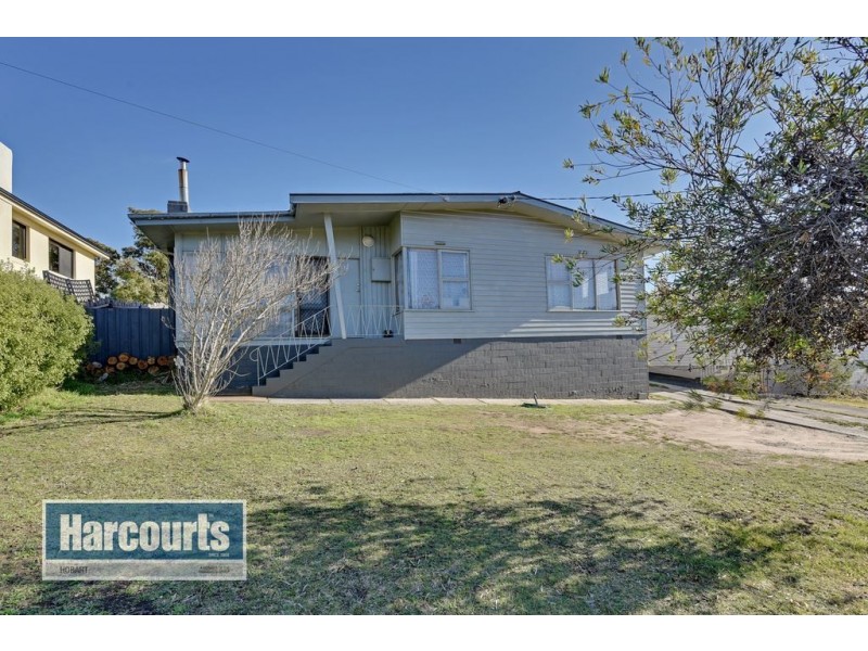 69 Sugarloaf Road, Risdon Vale TAS 7016