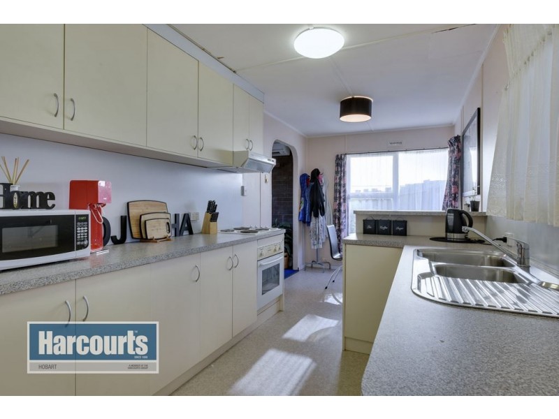 69 Sugarloaf Road, Risdon Vale TAS 7016