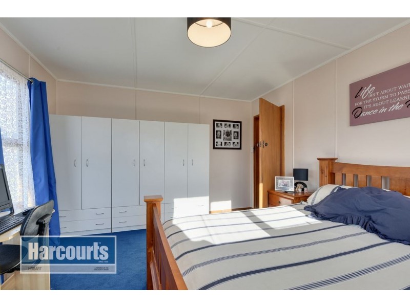 69 Sugarloaf Road, Risdon Vale TAS 7016