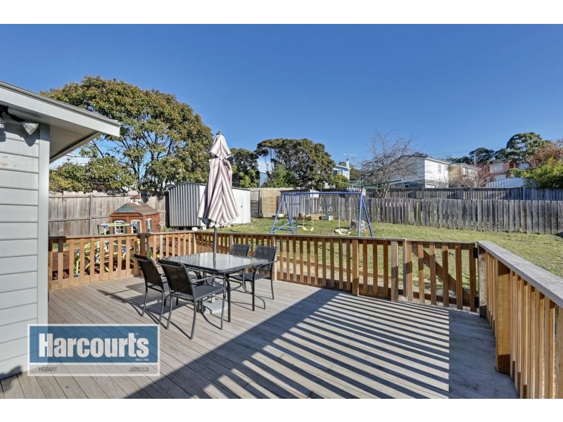 69 Sugarloaf Road, Risdon Vale TAS 7016