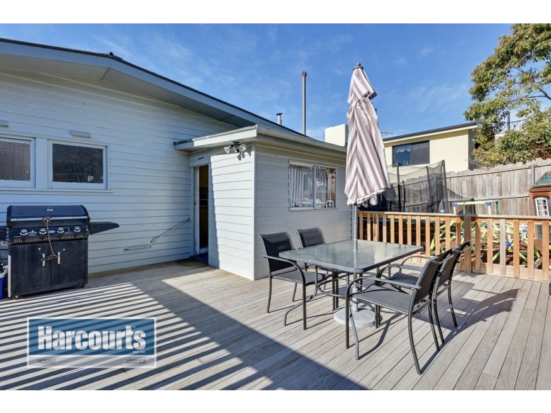 69 Sugarloaf Road, Risdon Vale TAS 7016