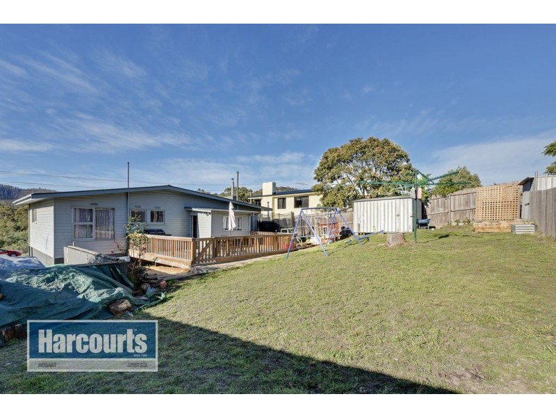 69 Sugarloaf Road, Risdon Vale TAS 7016