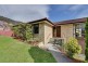 89 Lipscombe Avenue, Sandy Bay TAS 7005