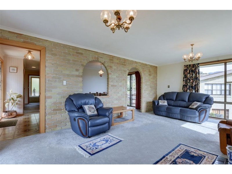 89 Lipscombe Avenue, Sandy Bay TAS 7005