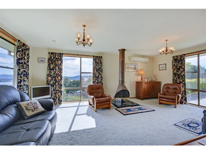 89 Lipscombe Avenue, Sandy Bay TAS 7005