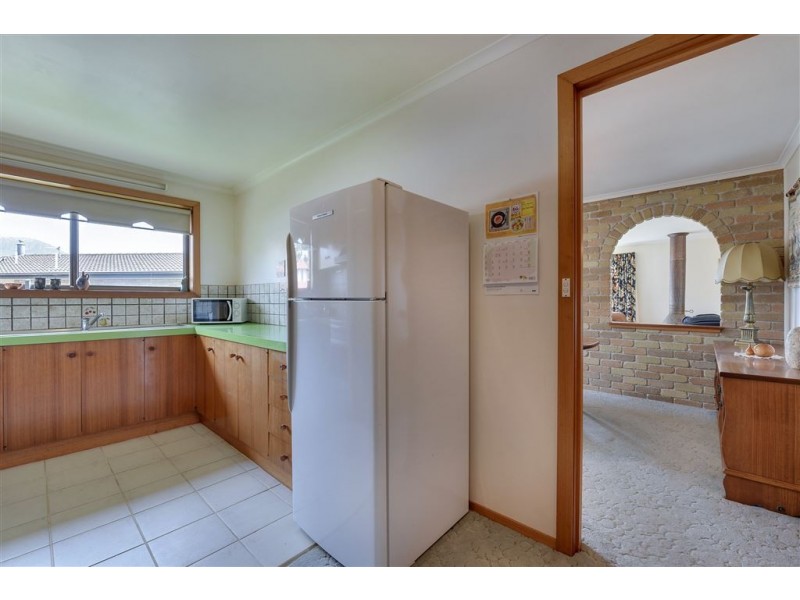 89 Lipscombe Avenue, Sandy Bay TAS 7005