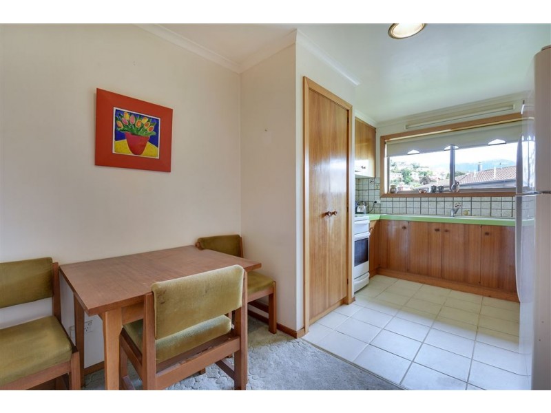 89 Lipscombe Avenue, Sandy Bay TAS 7005