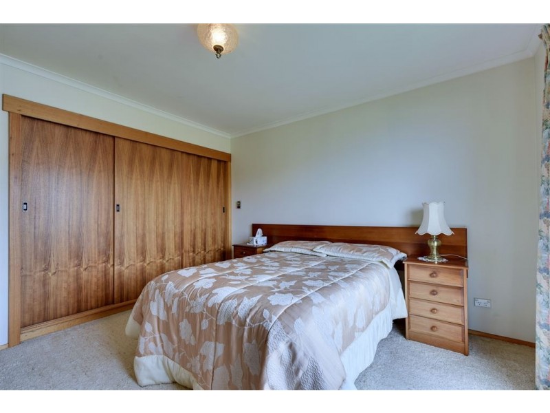 89 Lipscombe Avenue, Sandy Bay TAS 7005