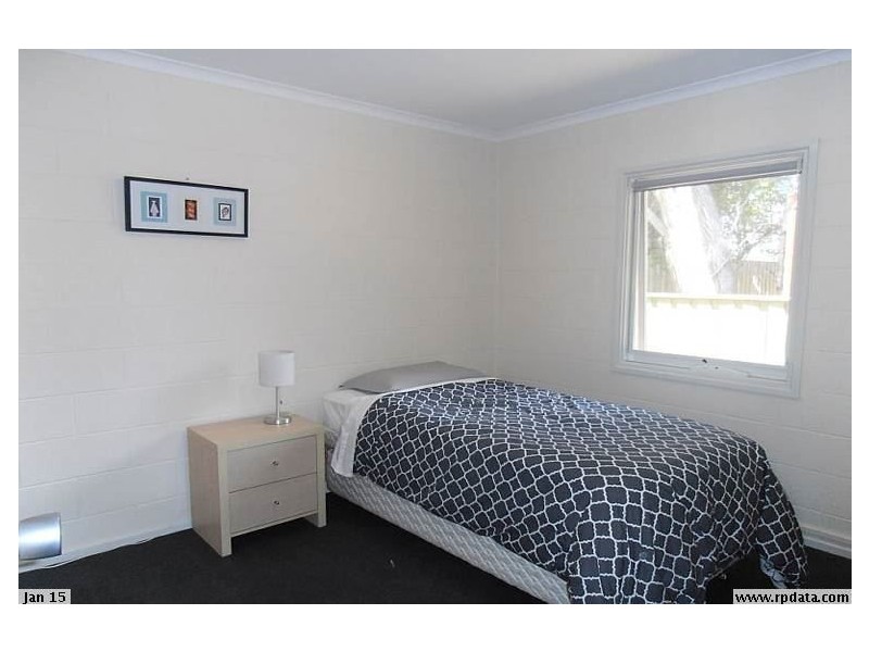 9/5 Beach Road, Sandy Bay TAS 7005