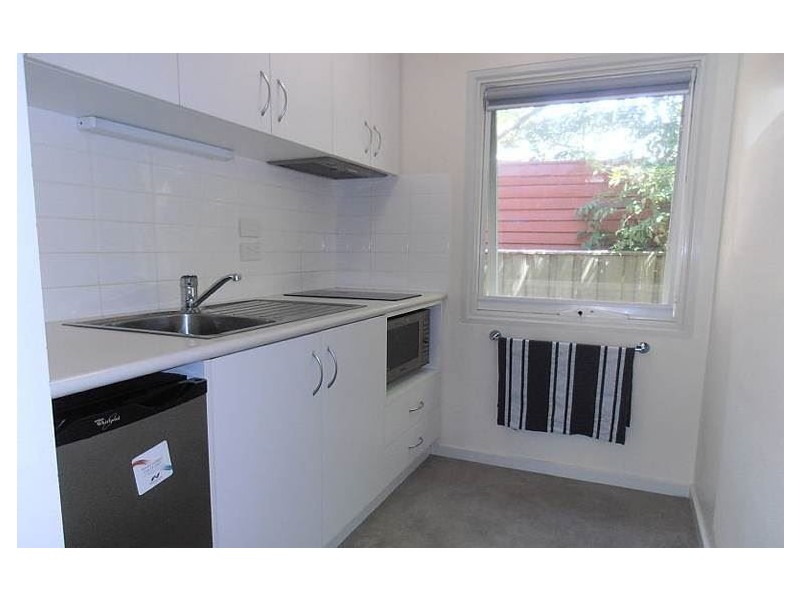 9/5 Beach Road, Sandy Bay TAS 7005