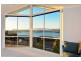 4 Virginia Court, Sandy Bay TAS 7005