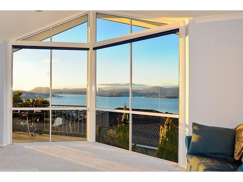4 Virginia Court, Sandy Bay TAS 7005
