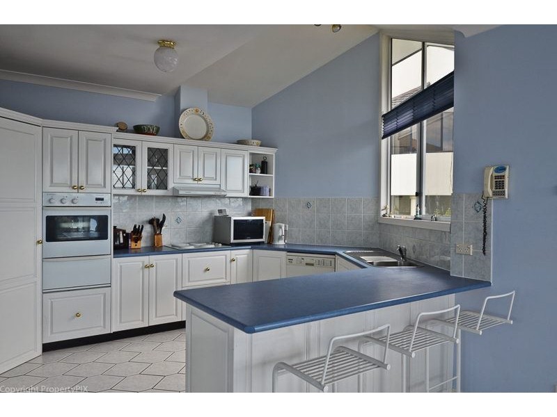 4 Virginia Court, Sandy Bay TAS 7005