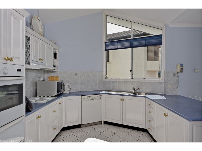 4 Virginia Court, Sandy Bay TAS 7005