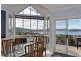 4 Virginia Court, Sandy Bay TAS 7005