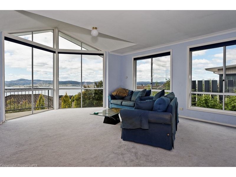 4 Virginia Court, Sandy Bay TAS 7005