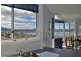 4 Virginia Court, Sandy Bay TAS 7005
