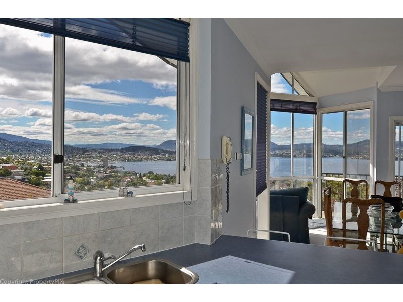 4 Virginia Court, Sandy Bay TAS 7005