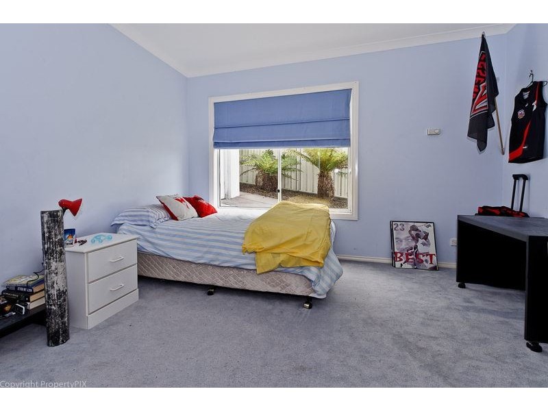 4 Virginia Court, Sandy Bay TAS 7005