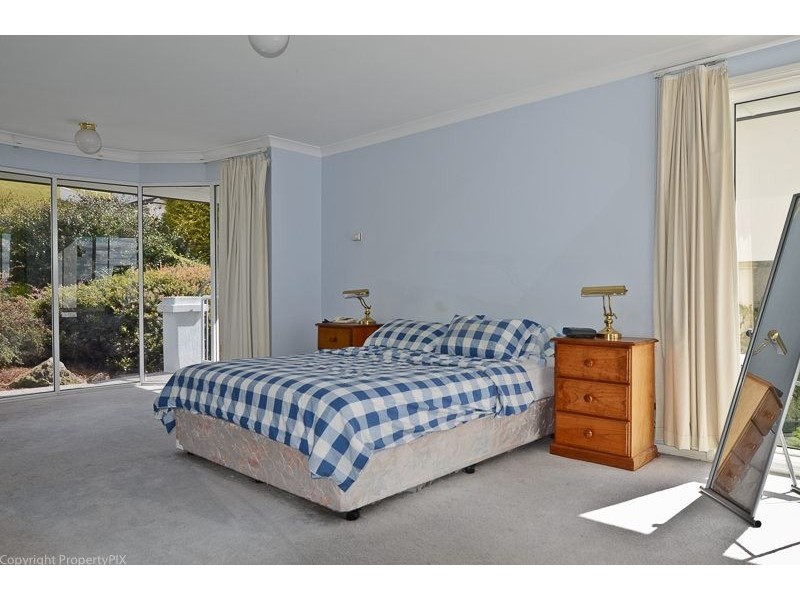 4 Virginia Court, Sandy Bay TAS 7005