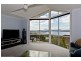 4 Virginia Court, Sandy Bay TAS 7005