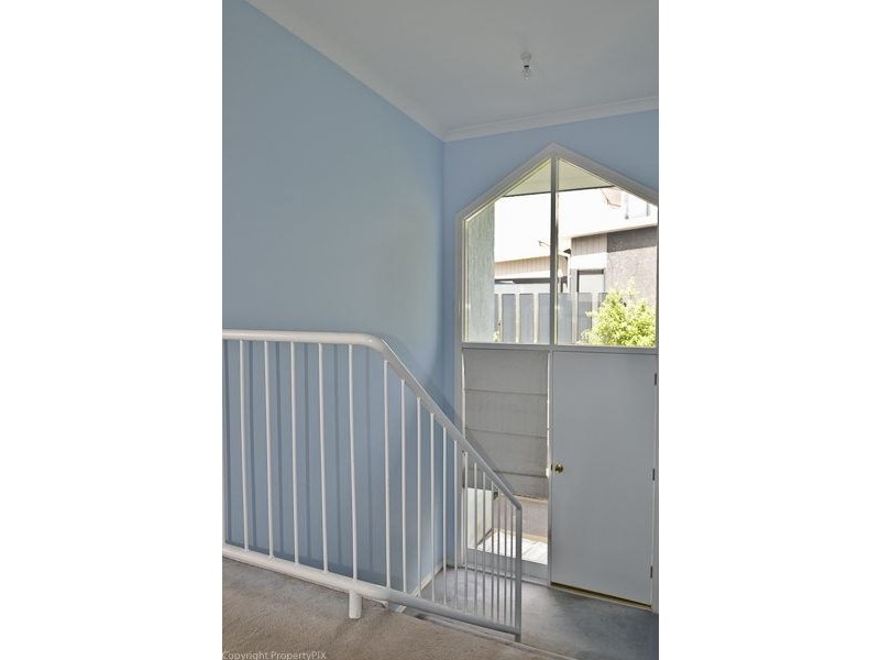 4 Virginia Court, Sandy Bay TAS 7005