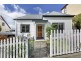 41 Hill Street, West Hobart TAS 7000