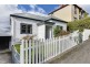41 Hill Street, West Hobart TAS 7000