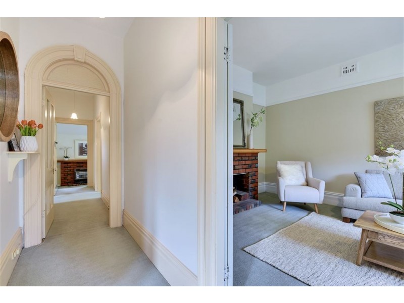 41 Hill Street, West Hobart TAS 7000