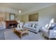 41 Hill Street, West Hobart TAS 7000
