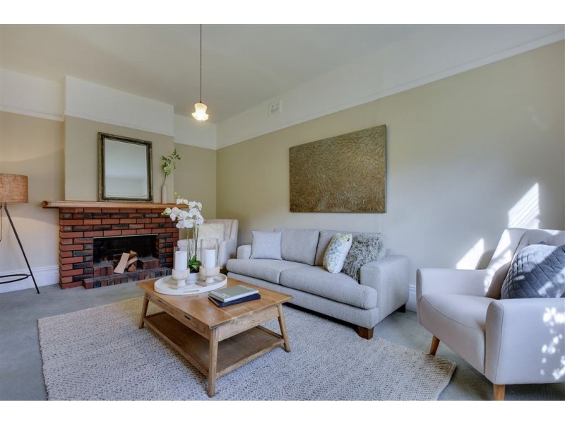 41 Hill Street, West Hobart TAS 7000