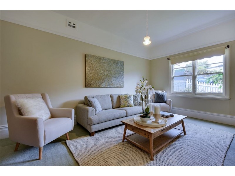 41 Hill Street, West Hobart TAS 7000