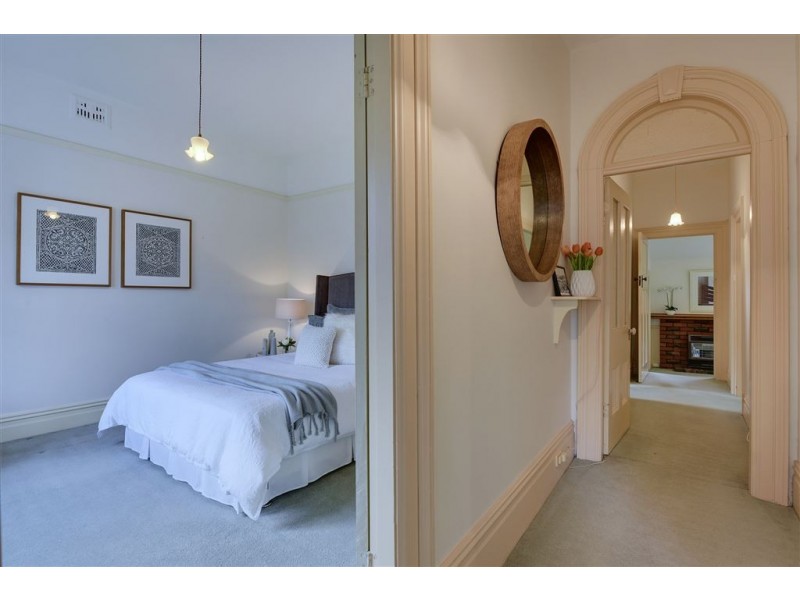 41 Hill Street, West Hobart TAS 7000