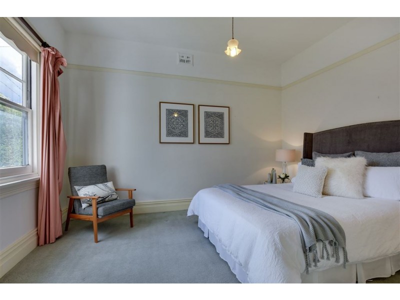 41 Hill Street, West Hobart TAS 7000