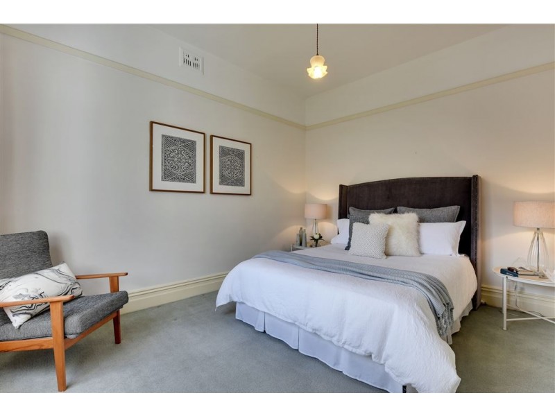 41 Hill Street, West Hobart TAS 7000