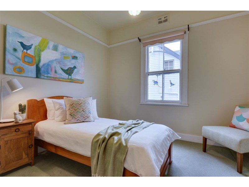 41 Hill Street, West Hobart TAS 7000