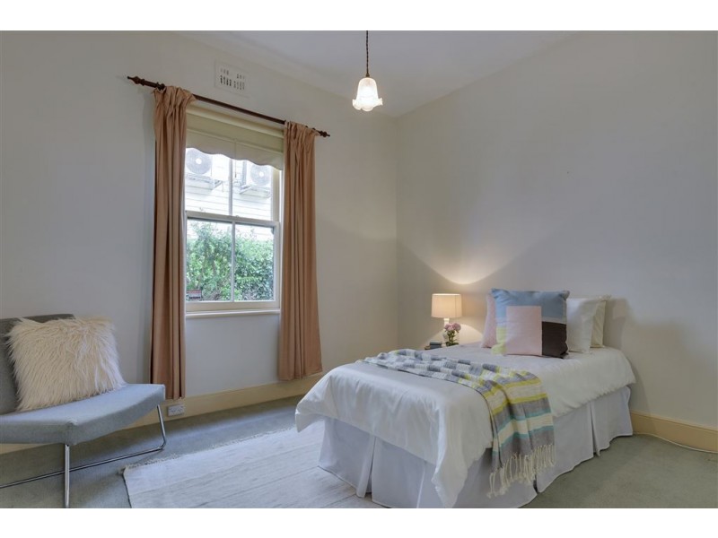 41 Hill Street, West Hobart TAS 7000