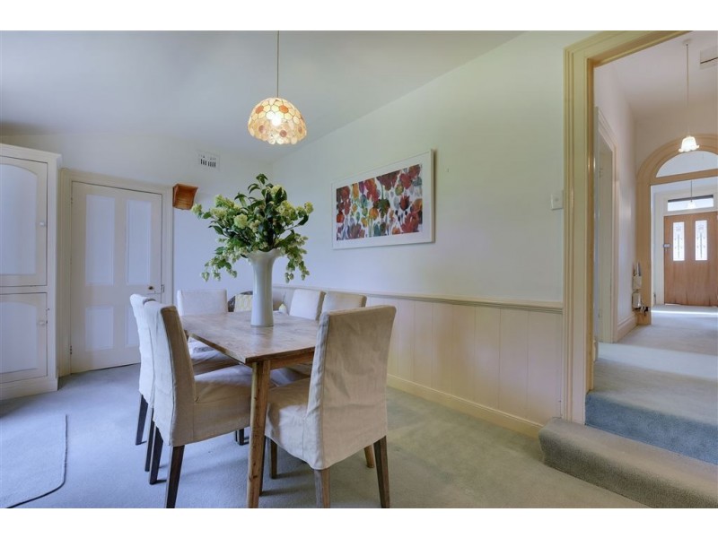 41 Hill Street, West Hobart TAS 7000