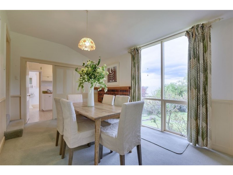 41 Hill Street, West Hobart TAS 7000