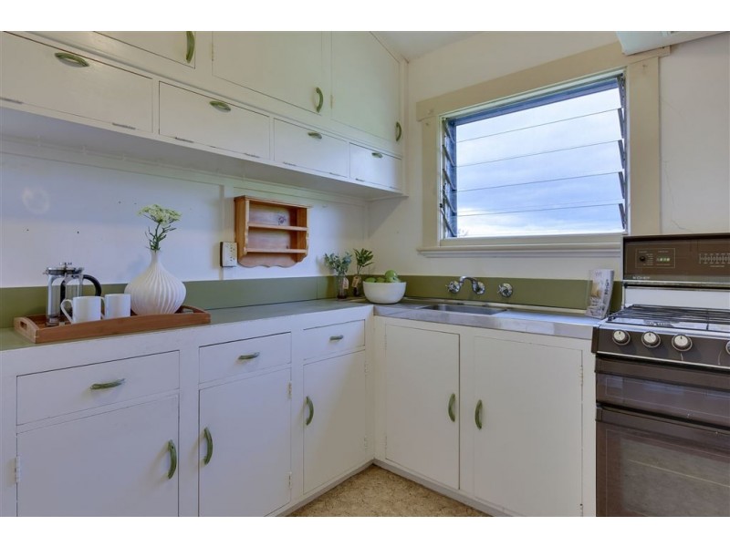 41 Hill Street, West Hobart TAS 7000