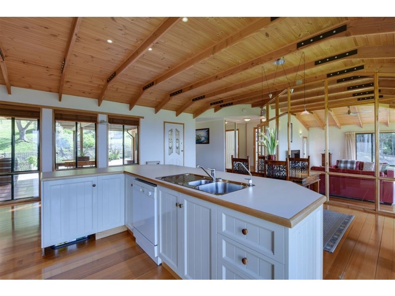 51 McDowall Street, Middleton TAS 7163