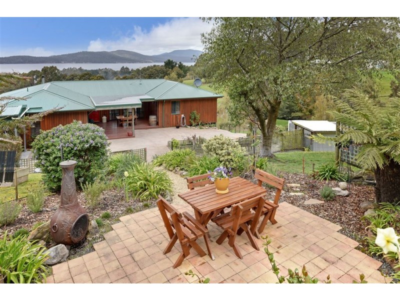 51 McDowall Street, Middleton TAS 7163