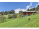 51 McDowall Street, Middleton TAS 7163