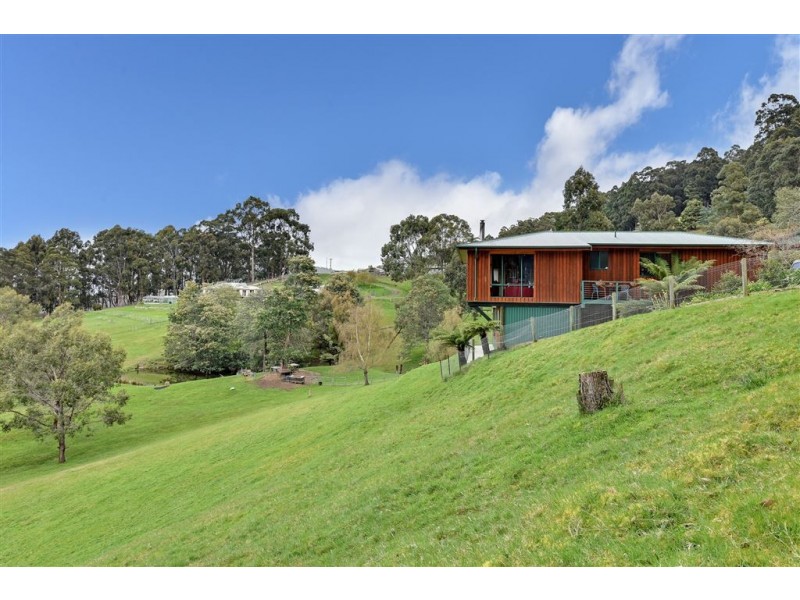 51 McDowall Street, Middleton TAS 7163