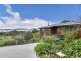 51 McDowall Street, Middleton TAS 7163