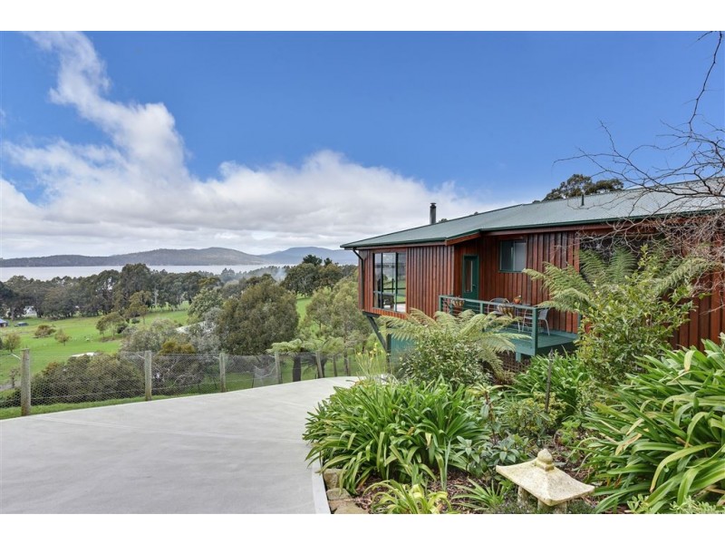 51 McDowall Street, Middleton TAS 7163